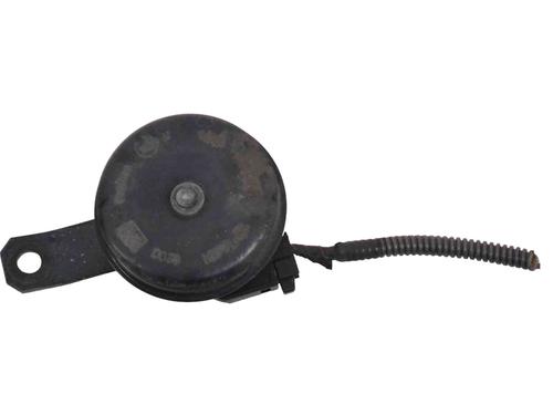 Used Horn TOYOTA PRIUS (_W3_) 1.8 Hybrid (ZVW3_) (99 hp) 30234608