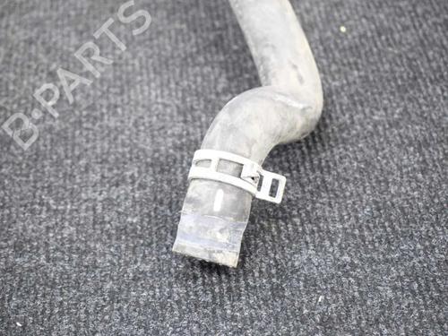 Pipe TESLA MODEL S (5YJS) 70D AWD | BP33396285M125 - Image 2