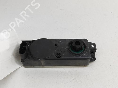 Elektronisk modul BMW X1 (U11) iX1 xDrive 30 | BP28553642M83