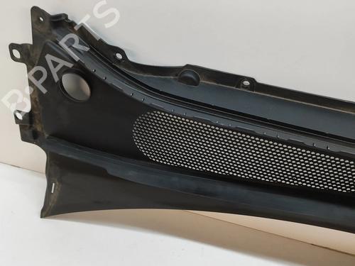 Scuttle Panel VOLVO XC60 II (246) D4 | BP28552601C110 