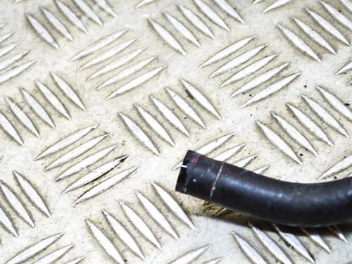 Pipe KIA NIRO I (DE) E-NIRO | BP28548027M125