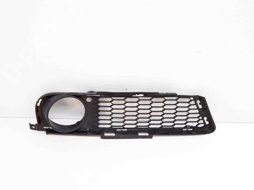 Used Grille BMW 3 (E90) 320 d (163 hp) 29637454