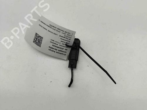 Electronic sensor LAND ROVER RANGE ROVER EVOQUE (L538) 2.2 D 4x4 | BP29486668M84 - Image 4