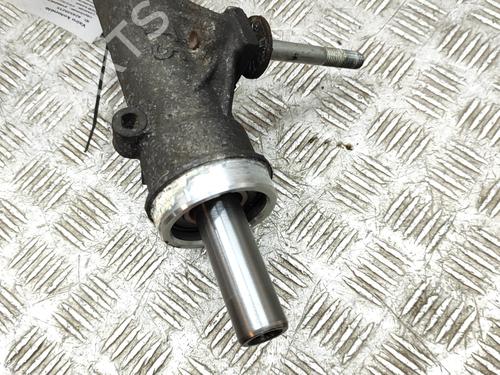 Steering rack PEUGEOT 307 CC (3B) 2.0 16V | BP17768399M22 