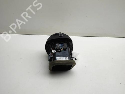 Luftventil AUDI TT (FV3, FVP) 2.0 TFSI quattro | BP39646444I21 - Image 3