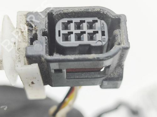 Camera MAZDA MX-5 IV (ND__) 2.0 (ND6E, NDERC) | BP37996870E14 - Image 6