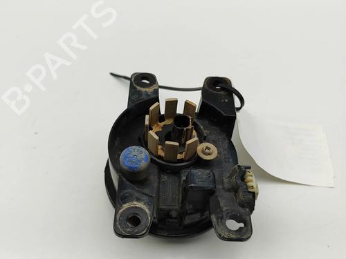 Left front fog light ISUZU D-MAX II (TFR, TFS) 1.9 Ddi 4x4 (TFS87J) | BP33390155C30 - Image 6