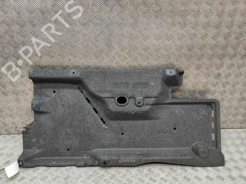 Bundpladebeskyttelse MAZDA CX-5 (KF) 2.0 (165 hp) 29867413