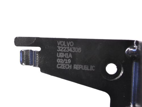 Andre VOLVO XC40 (536) T4 AWD | BP30228597O1