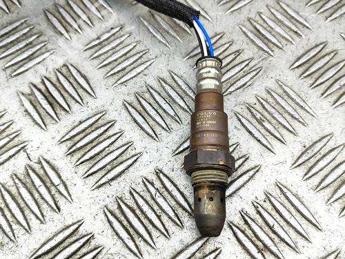 Electronic sensor VOLVO XC40 (536) B3 Mild-Hybrid | BP33385387M84 - Image 5