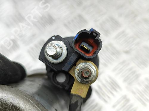 Starter HYUNDAI TUCSON (NX4E, NX4A) 1.6 T-GDi Hybrid | BP32755288M8 - Image 5