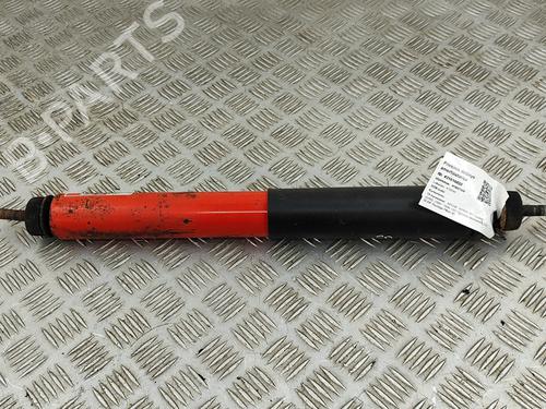 Used Right front shock absorber NISSAN PATROL III/2 Hardtop (K260) 2.8 D (75 hp) 29391872