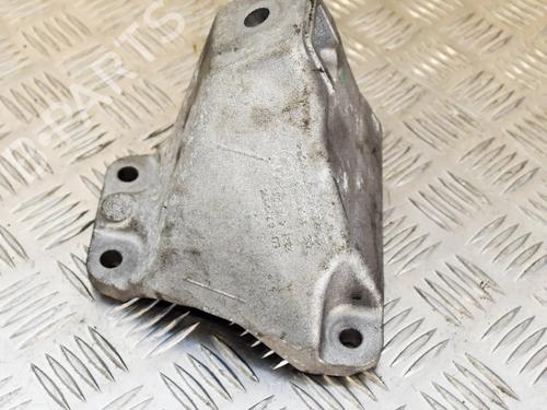 Engine mount BMW 5 (F10) 520 d | BP14667140M89 - Image 4