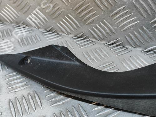 Other KAWASAKI MOTORCYCLES NINJA ( - 750cc) Ninja 650 (EX650K, EX650M, EX650S) | BP28558430O1