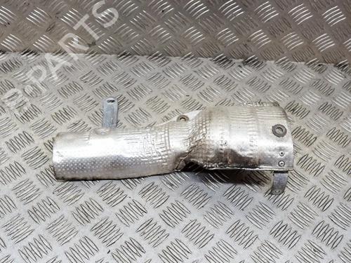 other-maserati-quattroporte-vi-30-s-q4-2012-8846835 main image