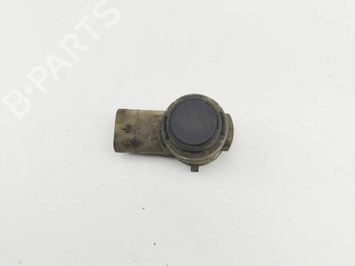 Electronic module FORD TRANSIT V363 Van (FCD, FDD) 2.0 EcoBlue | BP39719752M83 - Image 2