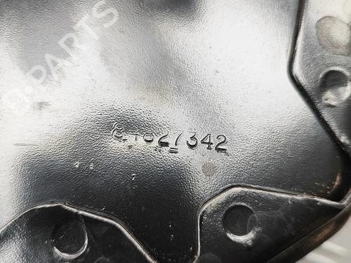 Støtte CHEVROLET MALIBU 1.5 T | BP33375415C155  - Image 6