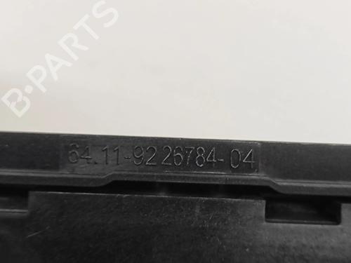 Electronic module BMW 3 Gran Turismo (F34) 335 d xDrive | BP27797475M83 - Image 9