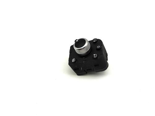 Mirror switch AUDI Q5 (FYB, FYG) 2.0 TDI quattro | BP36391215I25 - Image 4
