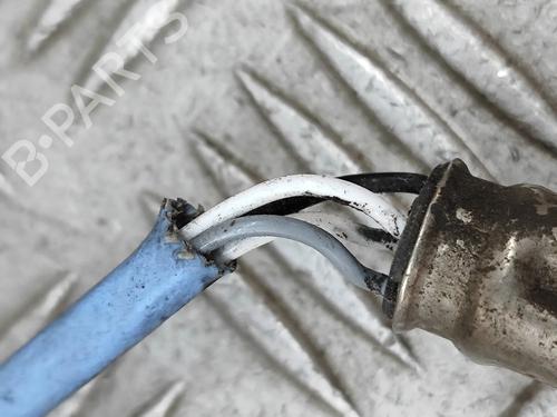 Electronic sensor MERCEDES-BENZ S-CLASS (W222, V222, X222) S 400 d (222.034, 222.134) | BP28565420M84 