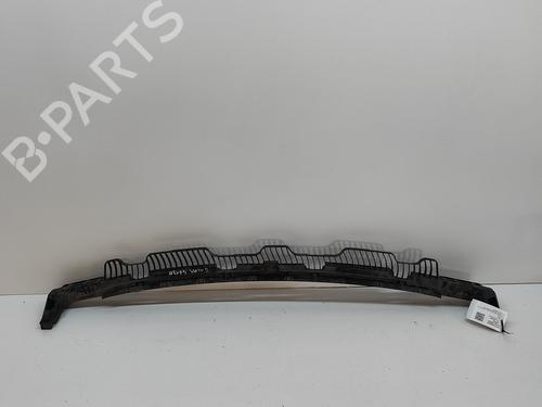 Rear bumper bracket VW GOLF VII (5G1, BQ1, BE1, BE2) e-Golf | BP19937279C159 