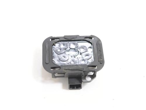 electronic-sensor-volvo-xc60-i-suv-156-d5-awd-volvo-6g9n-17d547-ad-2008-2009-2010-2011-2012-2013-2014-2015-2016-2017-9897941 main image