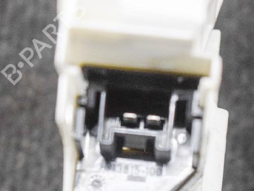 Right rear window motor AUDI Q5 (8RB) 3.0 TFSI quattro | BP6765737E22