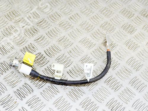 Kabel TESLA MODEL 3 (5YJ3) EV AWD (351 hp) 27752899