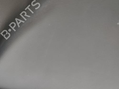 Boot lining TOYOTA C-HR (_X2_, _H2_) Hybrid (ZYX20) | BP30108482I3