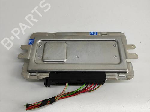 Electronic module BMW 6 Convertible (F12) 650 i xDrive | BP24820501M83  - Image 5