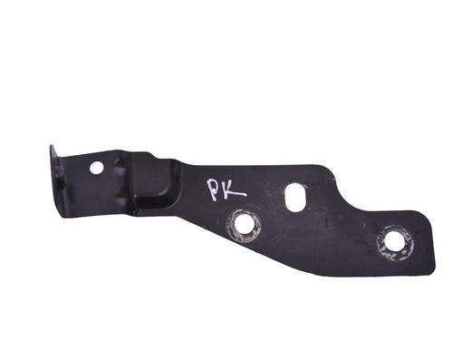 sttte-land-rover-range-rover-velar-l560-2017-33356501 main image