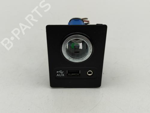 Electronic module SKODA SUPERB III Estate (3V5) 2.0 TDI 5Q0035726E|5Q0035724