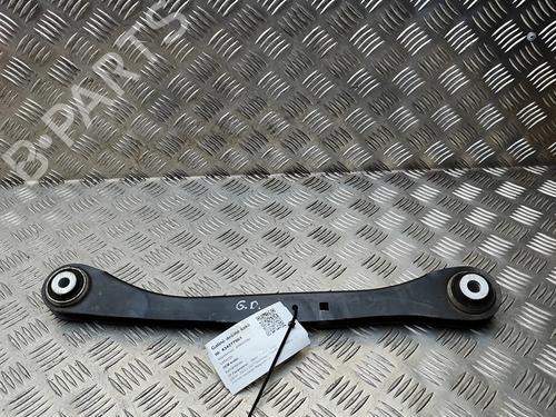 right-rear-suspension-arm-bmw-7-g11-g12-2015-2016-2017-2018-2019-2020-2021-2022-32973385 main image