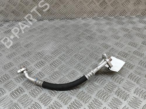 Used AC pipe AC pipe CITROËN C4 III (BA_, BB_, BC_) ë-C4 (BCZKXC, BZCKSC) (136 hp) 27783100 27783100