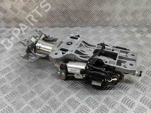 Steering column BMW 6 Convertible (F12) 650 i xDrive | BP24820244M21