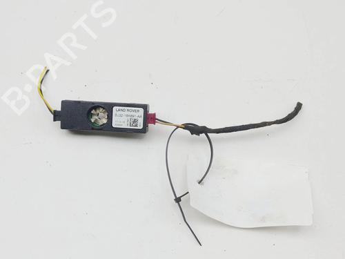 Used Control unit Control unit 39409331 39409331