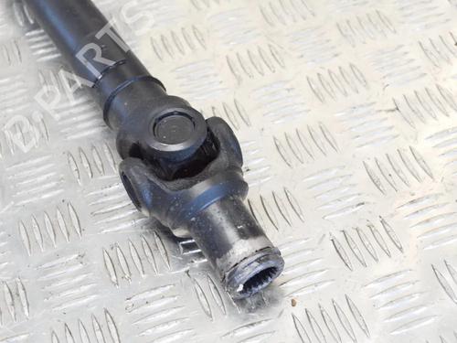 Driveshaft LAND ROVER RANGE ROVER VELAR (L560) 2.0 D240 SD4 4x4 | BP8840056M37 