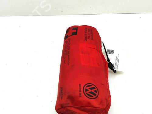 Andre VW ID.4 (E21) Pure | BP33291818O1 - Image 4