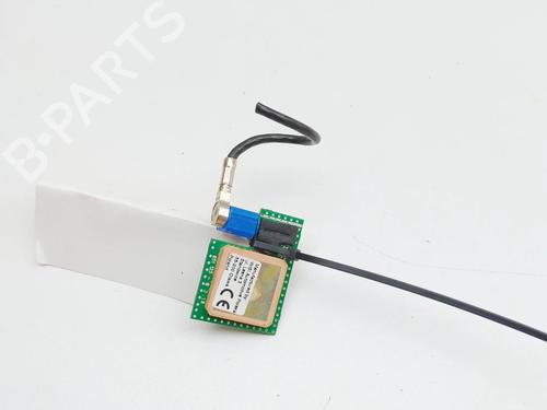 Elektronische module Elektronische module 39073402 39073402