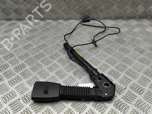 Engate do cinto MINI MINI (R50, R53) Cooper | BP29920328I32