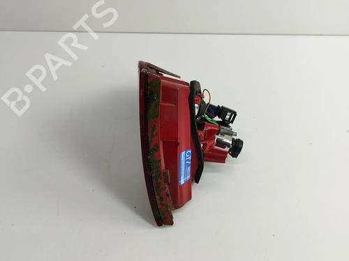 Left tailgate light AUDI A5 Sportback (8TA) S5 quattro | BP24580751C79 - Image 2
