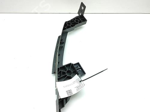 Left headlight support PORSCHE CAYENNE Coupe (9YB) 3.0 E-Hybrid AWD | BP38018103C157 - Image 5