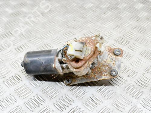 Viskermotor bakrute OPEL FRONTERA B (U99) 2.2 DTI (6B_ZC, 6B_VF, 6B_66, 6B_76) | BP10402015M102 