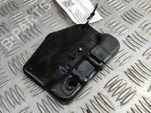 Used Electronic module Electronic module MERCEDES-BENZ E-CLASS Convertible (A207) E 250 CDI / BlueTEC / d (207.403, 207.404) (204 hp) 27723755 27723755