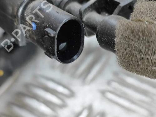 Front windshield wiper arm JAGUAR I-PACE (X590) EV400 AWD | BP28436050C143 