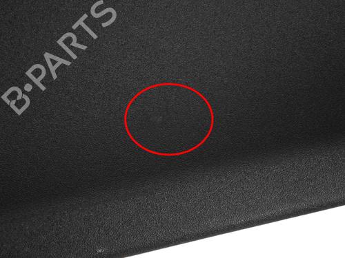 Boot lining POLESTAR POLESTAR 2 (534) EV | BP30252120I3