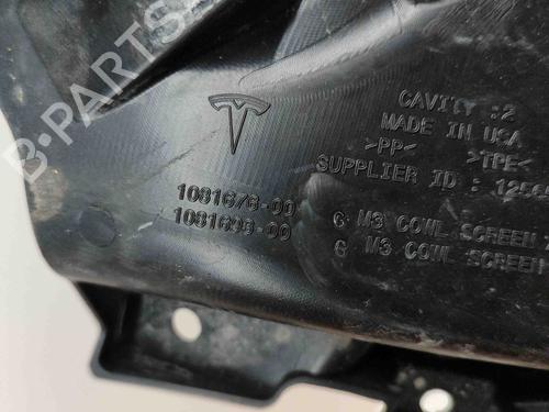 Scuttle panel TESLA MODEL 3 (5YJ3) EV AWD | BP27770620C110