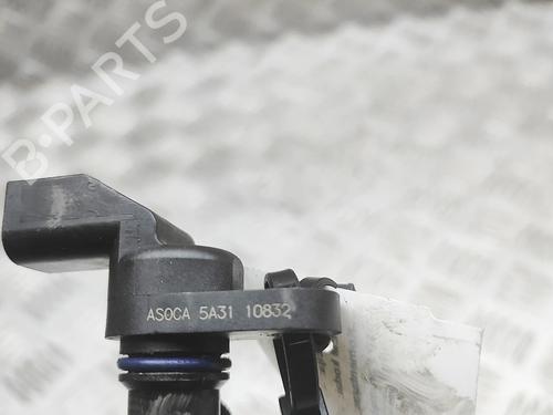 Electronic sensor BMW 5 (E60) 530 d | BP37445479M84  - Image 7