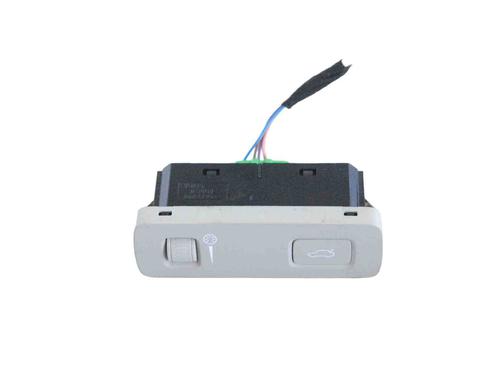 Used Switch VOLVO XC90 II (256) D5 AWD (224 hp) 30284315