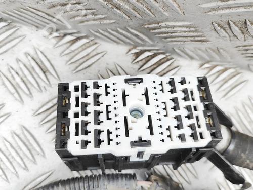 Wiring harness FORD TRANSIT CUSTOM V362 Bus (F3) 2.0 EcoBlue mHEV | BP35984054E16 - Image 4